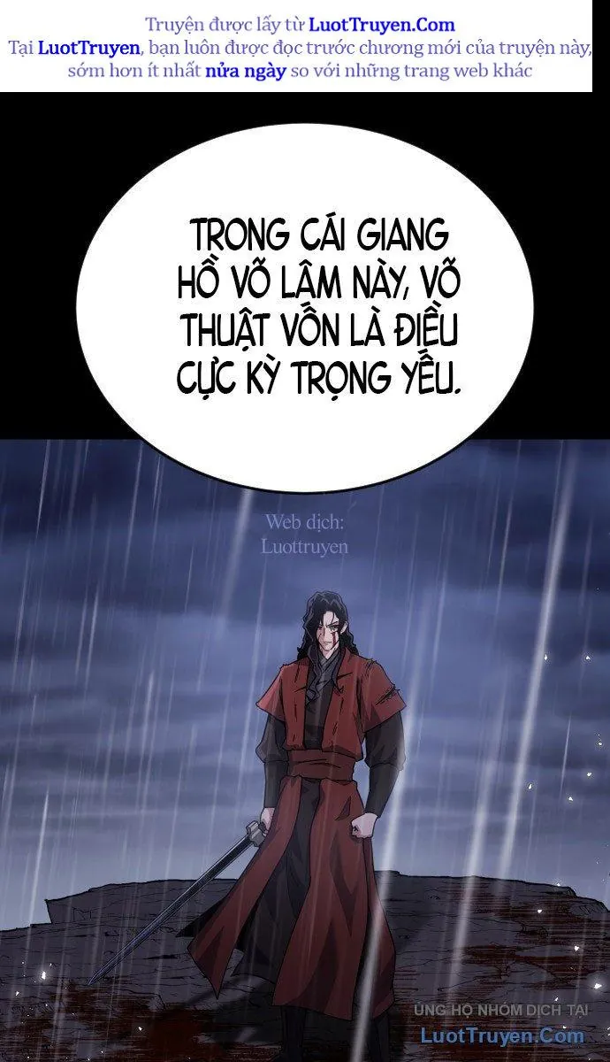 Tiểu Nữ Che Giấu Thiên Phú Võ Công - Chương 1 - Trang 27