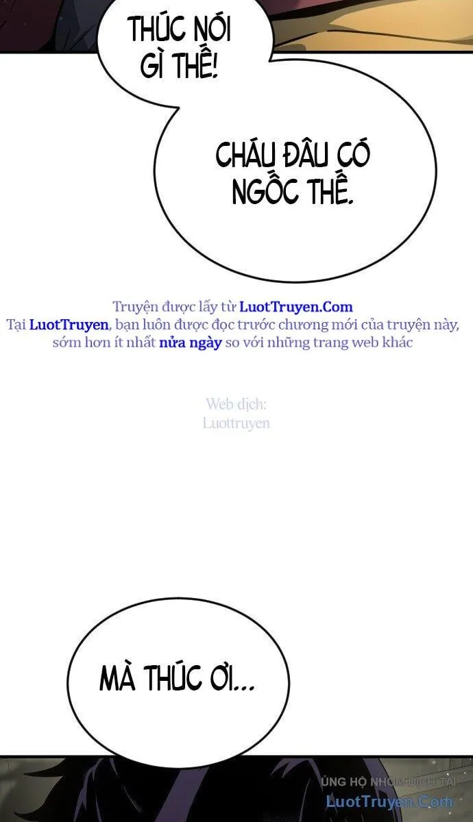 Tiểu Nữ Che Giấu Thiên Phú Võ Công - Chương 1 - Trang 230