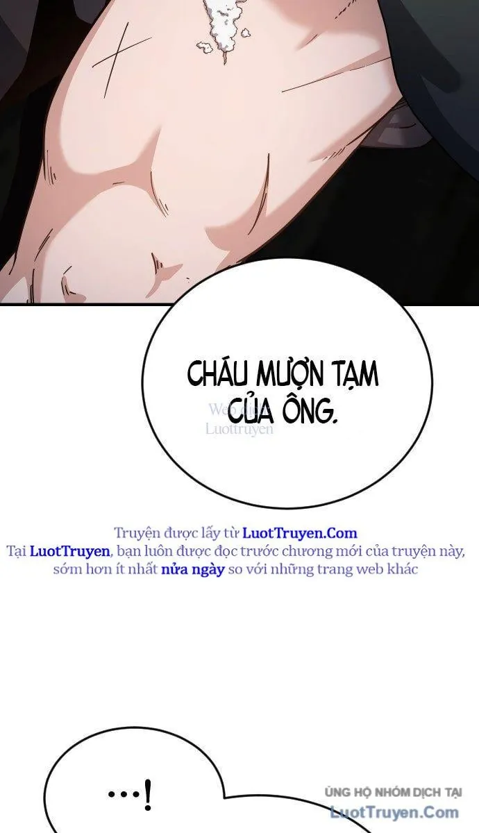 Tiểu Nữ Che Giấu Thiên Phú Võ Công - Chương 1 - Trang 228