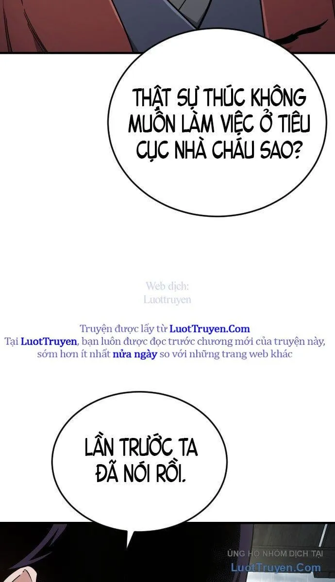 Tiểu Nữ Che Giấu Thiên Phú Võ Công - Chương 1 - Trang 232