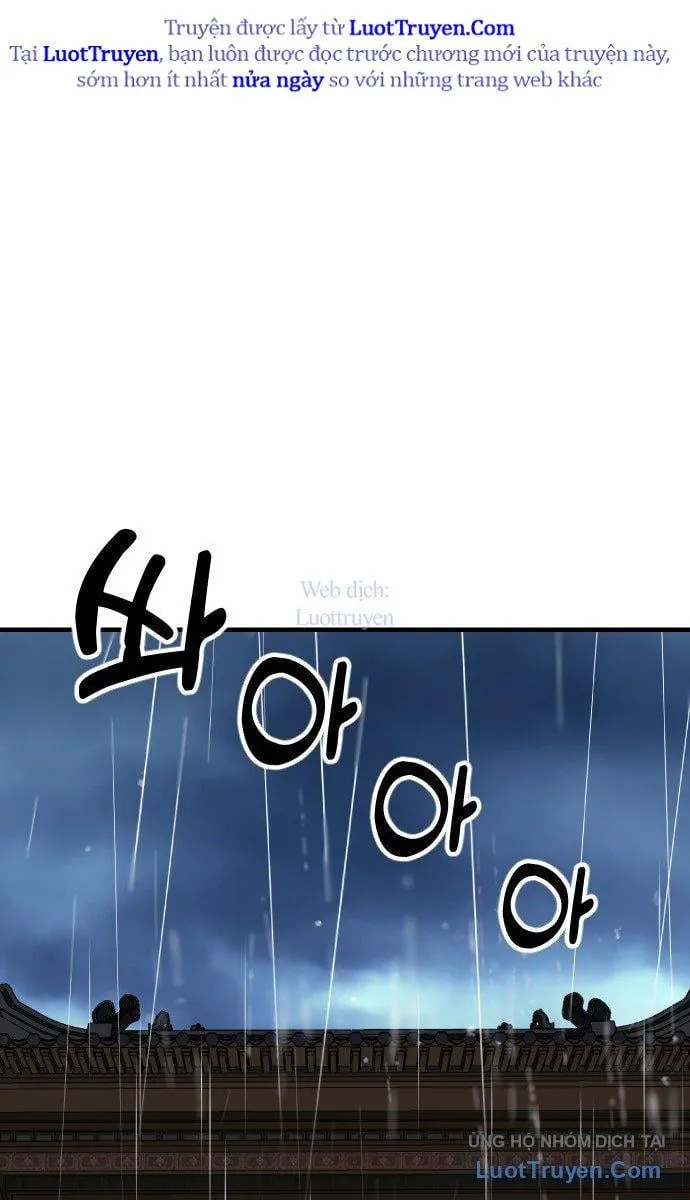 Tiểu Nữ Che Giấu Thiên Phú Võ Công - Chương 1 - Trang 256