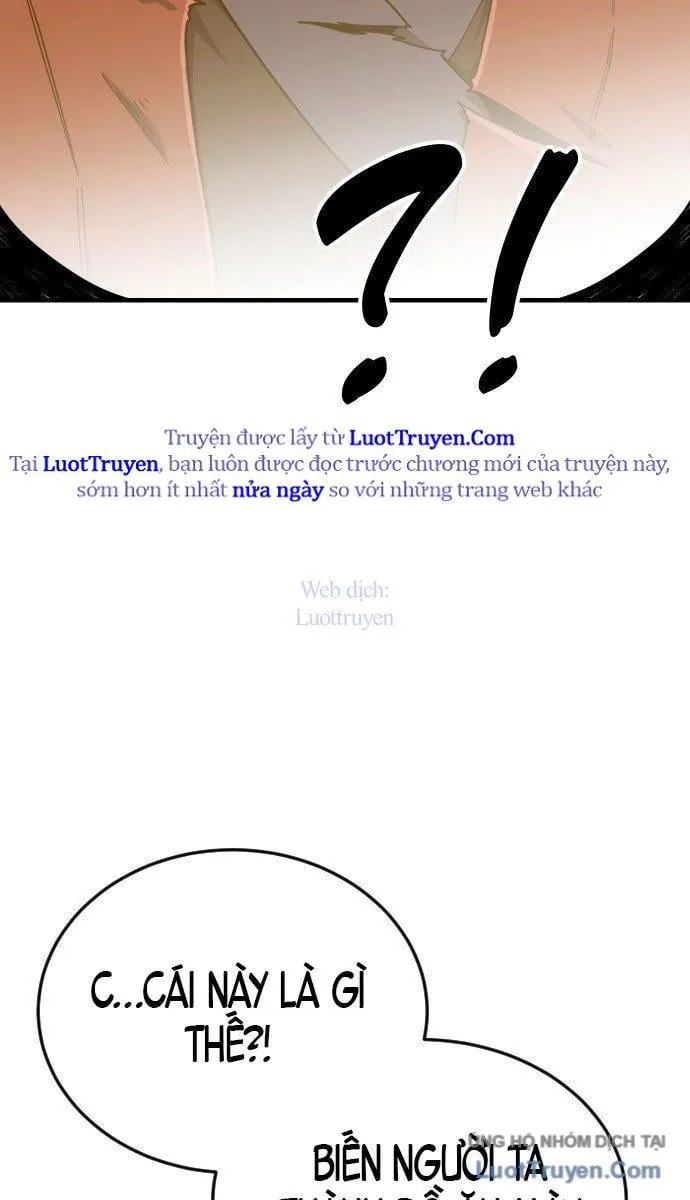 Tiểu Nữ Che Giấu Thiên Phú Võ Công - Chương 1 - Trang 212