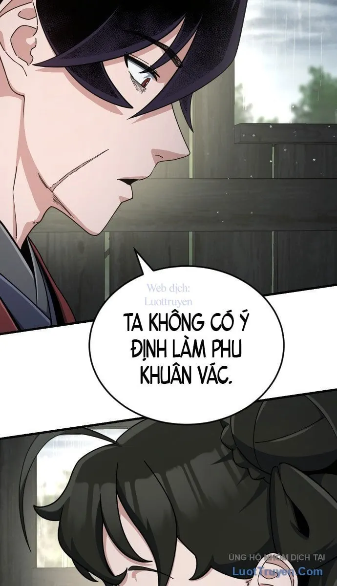 Tiểu Nữ Che Giấu Thiên Phú Võ Công - Chương 1 - Trang 233