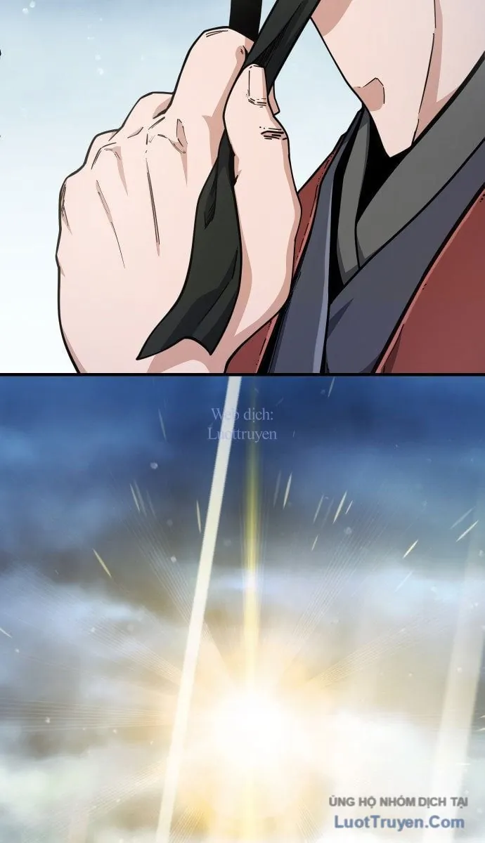 Tiểu Nữ Che Giấu Thiên Phú Võ Công - Chương 1 - Trang 275