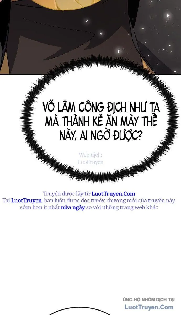 Tiểu Nữ Che Giấu Thiên Phú Võ Công - Chương 1 - Trang 217