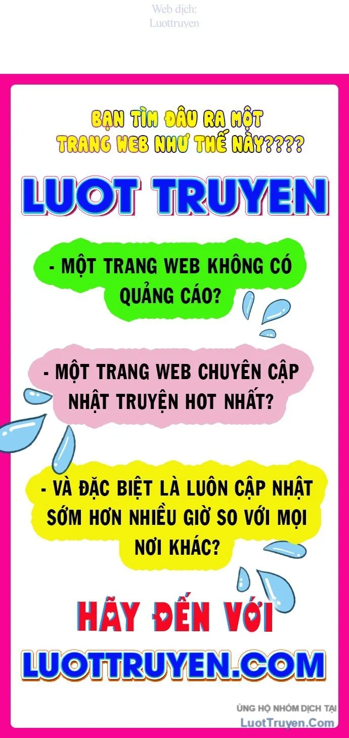 Tiểu Nữ Che Giấu Thiên Phú Võ Công - Chương 1 - Trang 280
