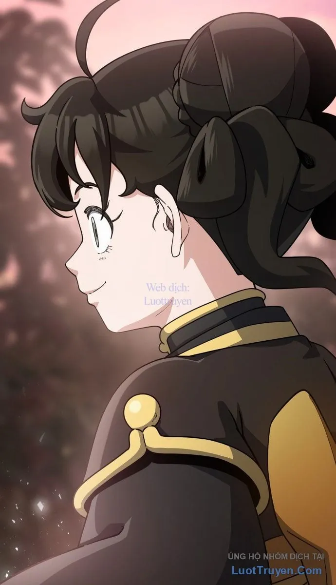 Tiểu Nữ Che Giấu Thiên Phú Võ Công - Chương 1 - Trang 223