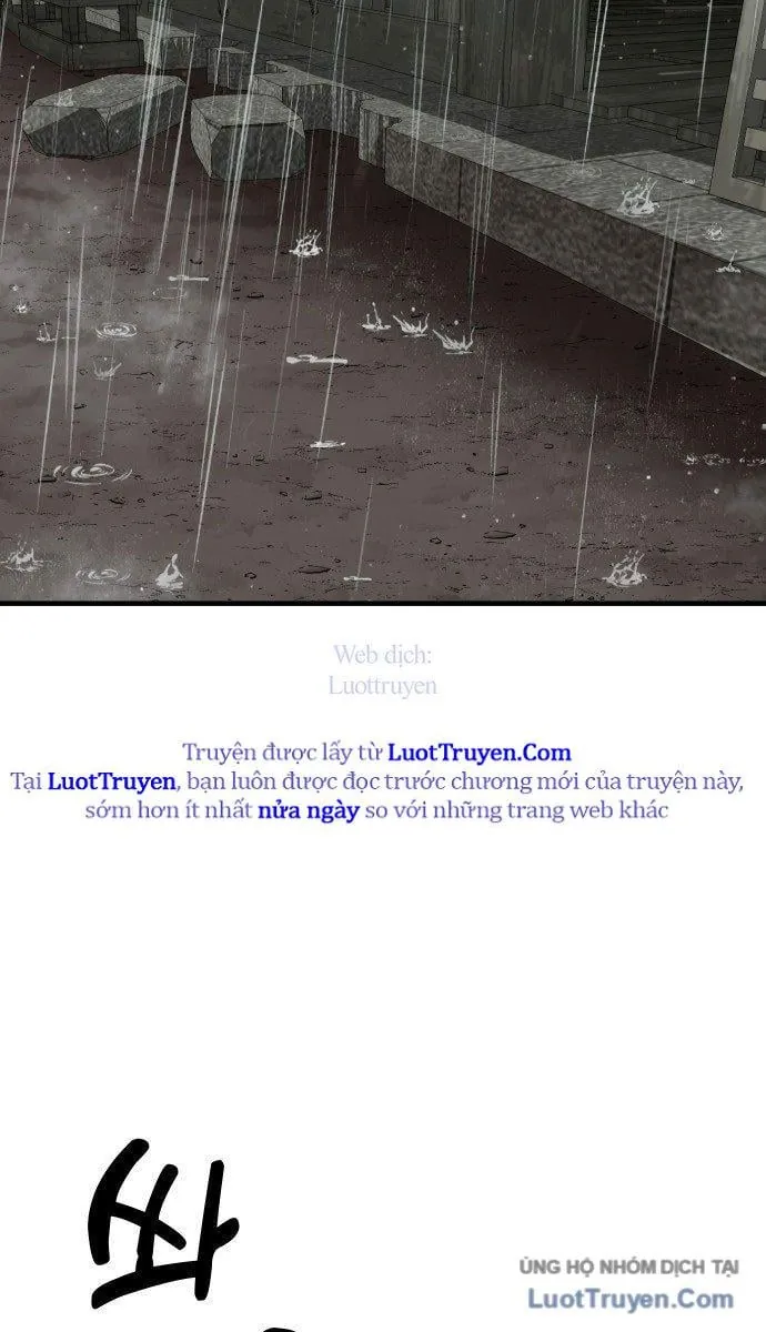 Tiểu Nữ Che Giấu Thiên Phú Võ Công - Chương 1 - Trang 225