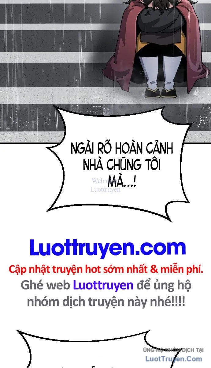 Tiểu Nữ Che Giấu Thiên Phú Võ Công - Chương 1 - Trang 263