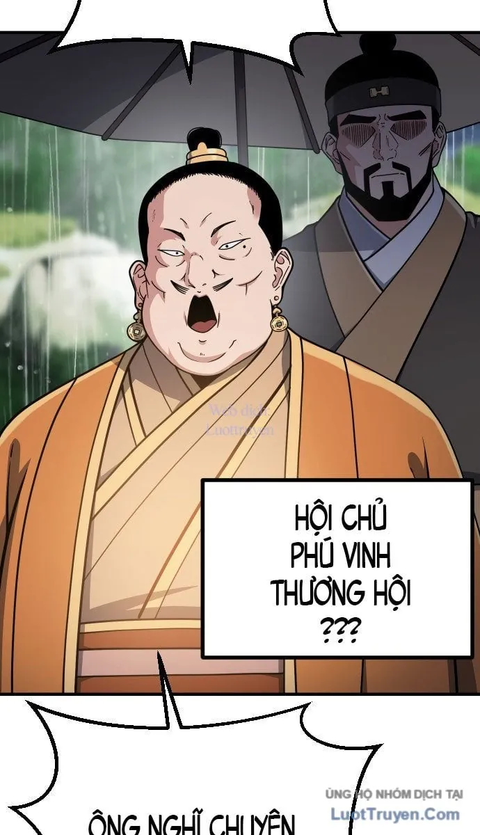 Tiểu Nữ Che Giấu Thiên Phú Võ Công - Chương 1 - Trang 259