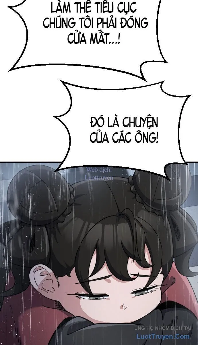 Tiểu Nữ Che Giấu Thiên Phú Võ Công - Chương 1 - Trang 264