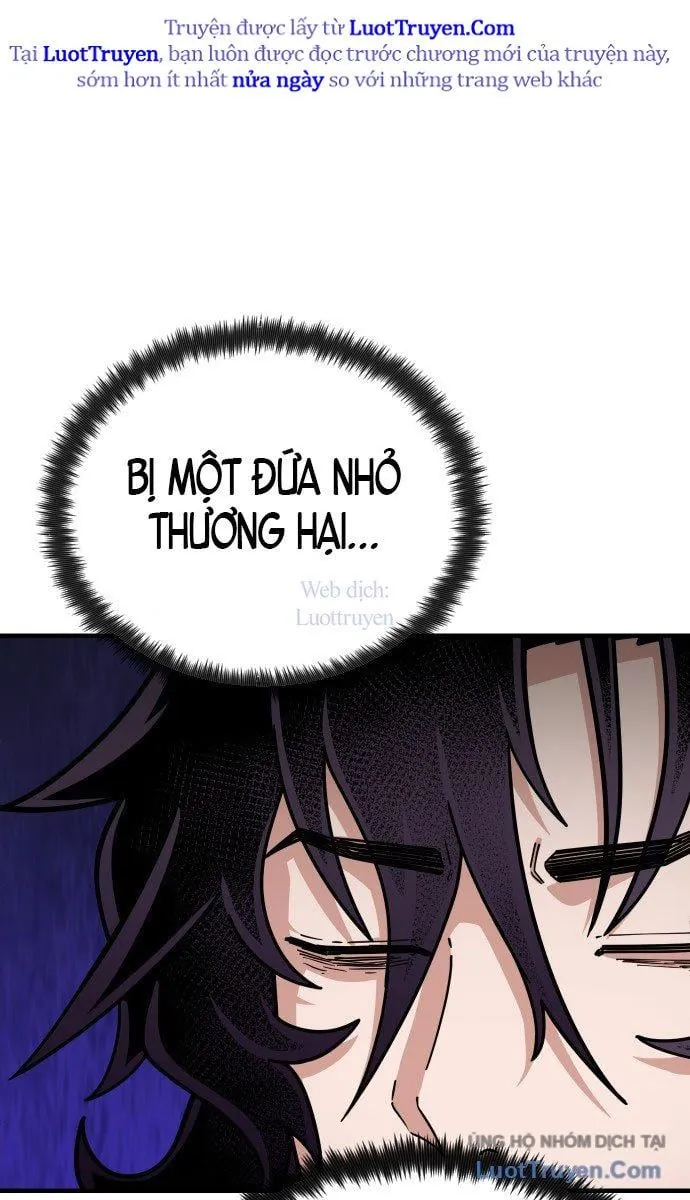 Tiểu Nữ Che Giấu Thiên Phú Võ Công - Chương 1 - Trang 206