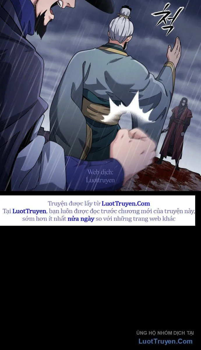 Tiểu Nữ Che Giấu Thiên Phú Võ Công - Chương 1 - Trang 21