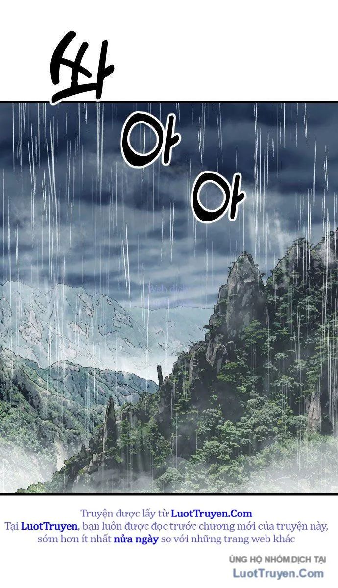 Tiểu Nữ Che Giấu Thiên Phú Võ Công - Chương 1 - Trang 248