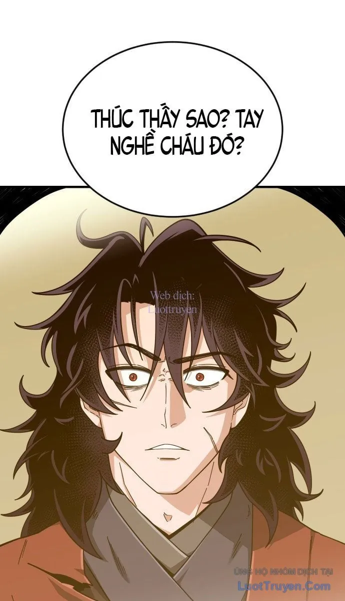 Tiểu Nữ Che Giấu Thiên Phú Võ Công - Chương 1 - Trang 211