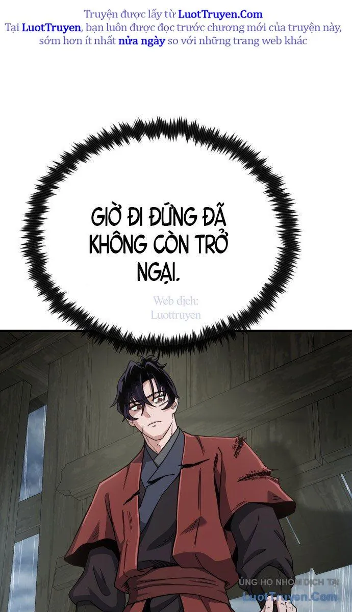 Tiểu Nữ Che Giấu Thiên Phú Võ Công - Chương 1 - Trang 249