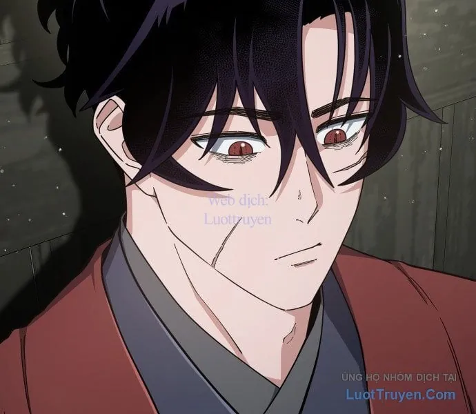 Tiểu Nữ Che Giấu Thiên Phú Võ Công - Chương 1 - Trang 231