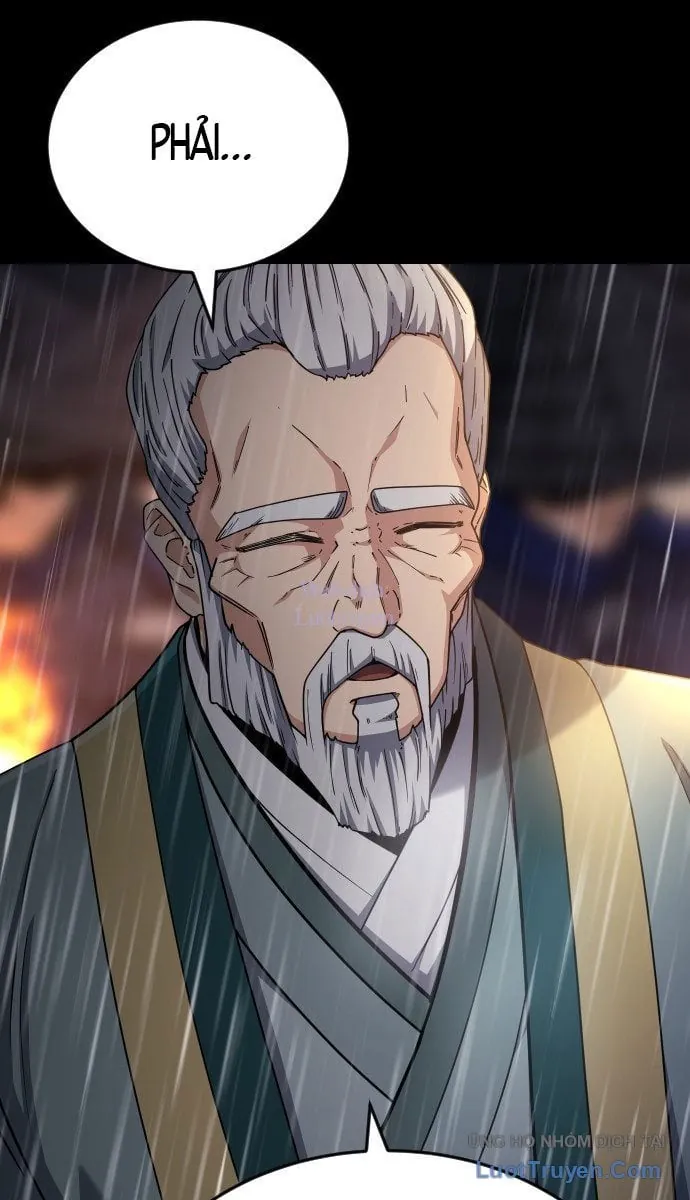 Tiểu Nữ Che Giấu Thiên Phú Võ Công - Chương 1 - Trang 22