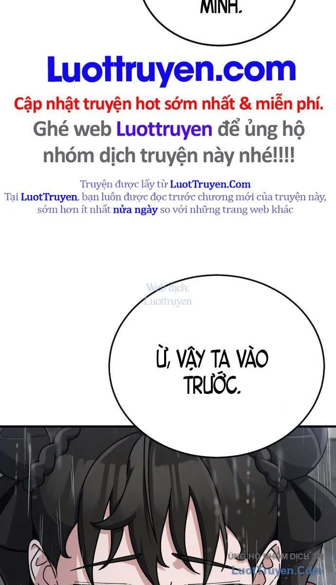 Tiểu Nữ Che Giấu Thiên Phú Võ Công - Chương 1 - Trang 267