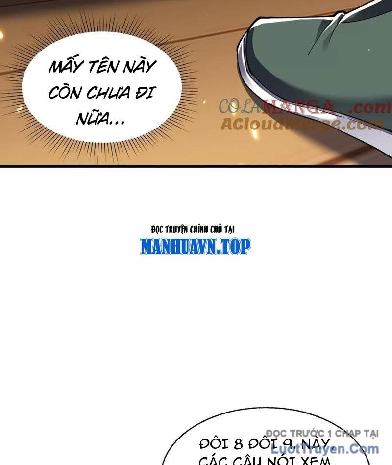 Công Hội Kỳ Lân - Chương 29 - Trang 83