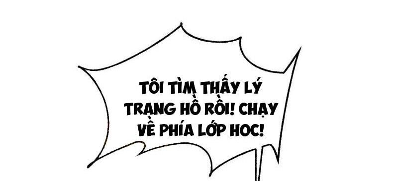 Công Hội Kỳ Lân - Chương 29 - Trang 117