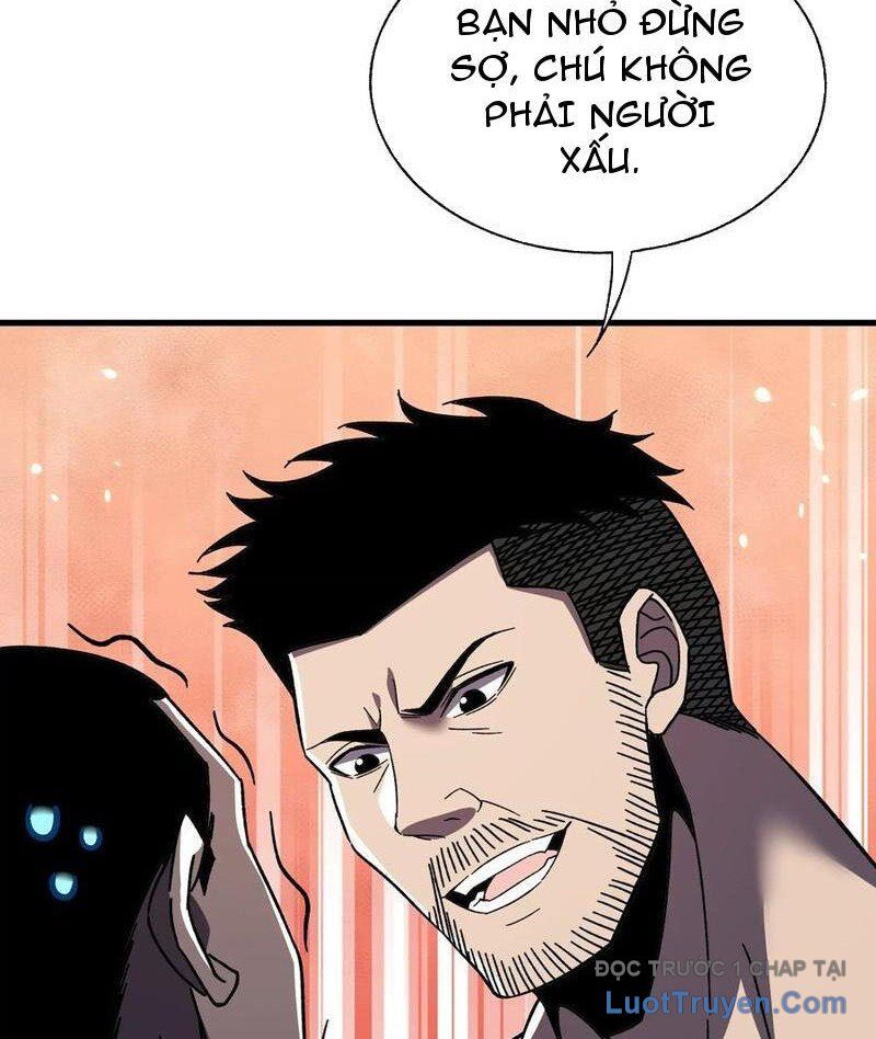 Công Hội Kỳ Lân - Chương 29 - Trang 48