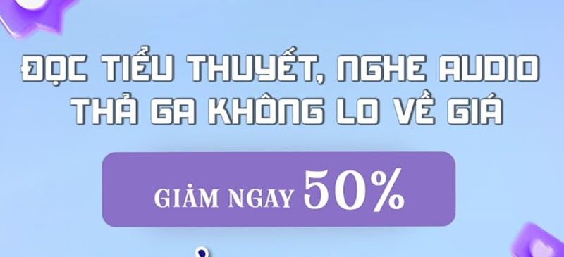 Công Hội Kỳ Lân - Chương 29 - Trang 135