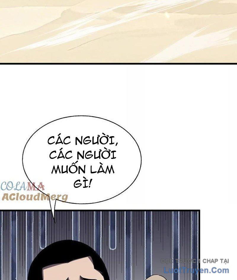Công Hội Kỳ Lân - Chương 29 - Trang 46