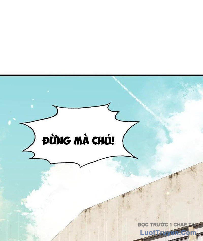 Công Hội Kỳ Lân - Chương 29 - Trang 50