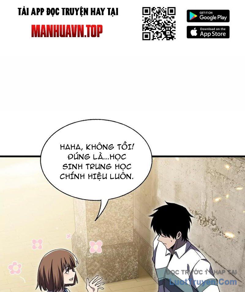 Công Hội Kỳ Lân - Chương 29 - Trang 55