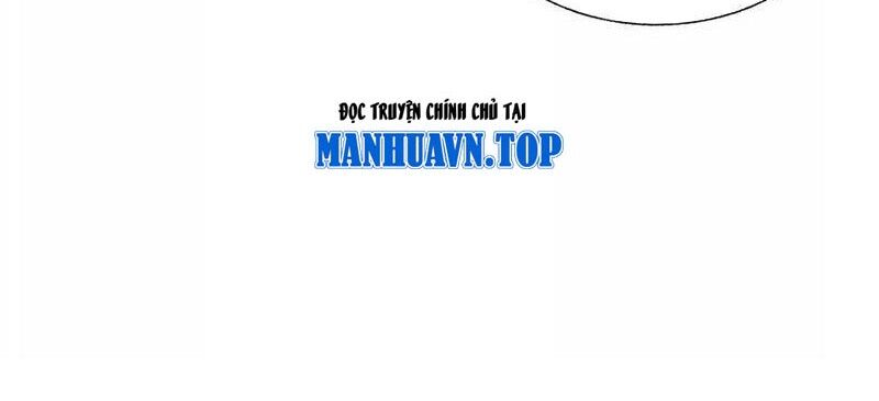 Công Hội Kỳ Lân - Chương 29 - Trang 128