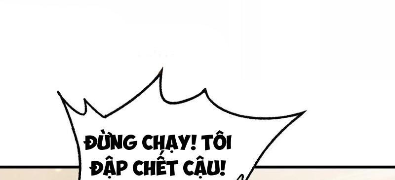 Công Hội Kỳ Lân - Chương 29 - Trang 111