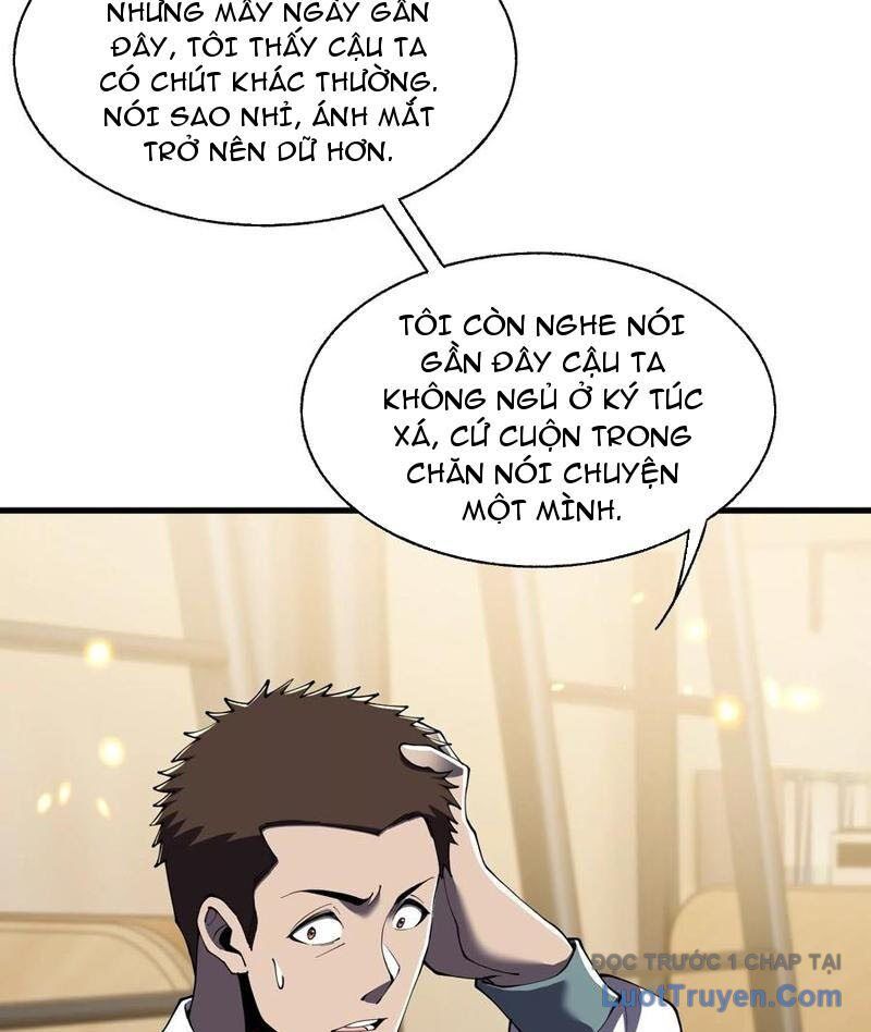 Công Hội Kỳ Lân - Chương 29 - Trang 91