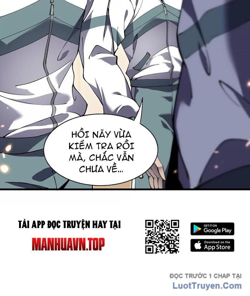 Công Hội Kỳ Lân - Chương 29 - Trang 80