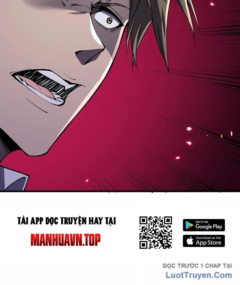 Công Hội Kỳ Lân - Chương 29 - Trang 109