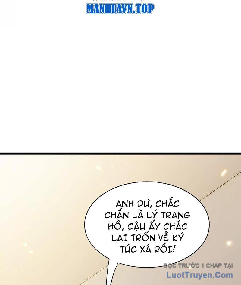 Công Hội Kỳ Lân - Chương 29 - Trang 74