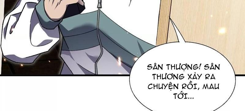 Công Hội Kỳ Lân - Chương 29 - Trang 127