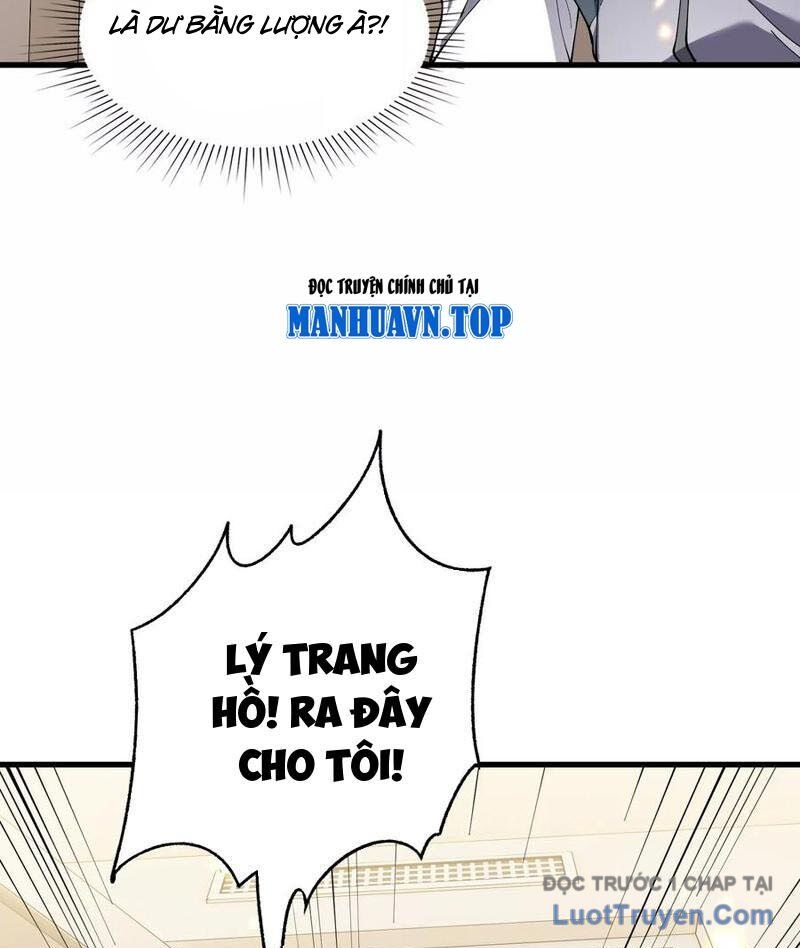 Công Hội Kỳ Lân - Chương 29 - Trang 76
