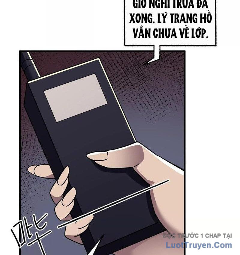 Công Hội Kỳ Lân - Chương 29 - Trang 14