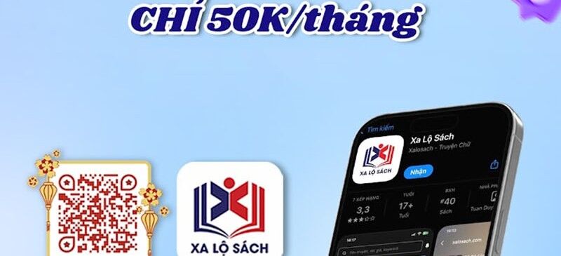 Công Hội Kỳ Lân - Chương 29 - Trang 136