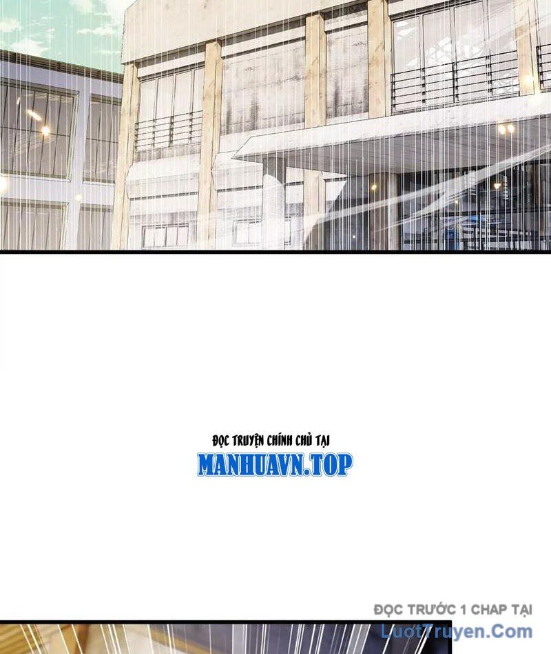 Công Hội Kỳ Lân - Chương 29 - Trang 51