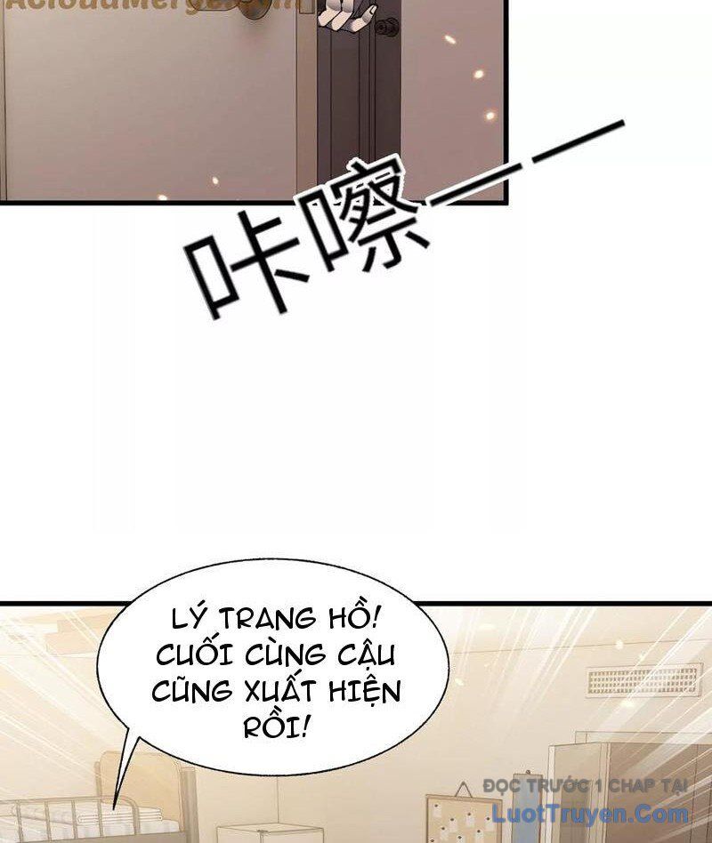 Công Hội Kỳ Lân - Chương 29 - Trang 98