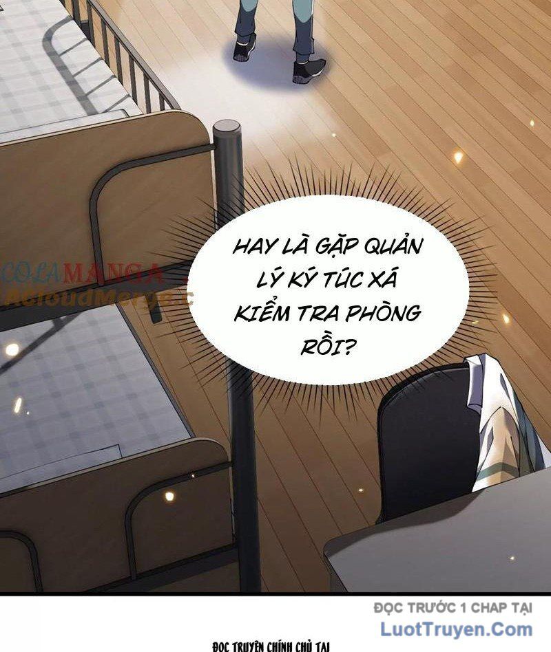 Công Hội Kỳ Lân - Chương 29 - Trang 73