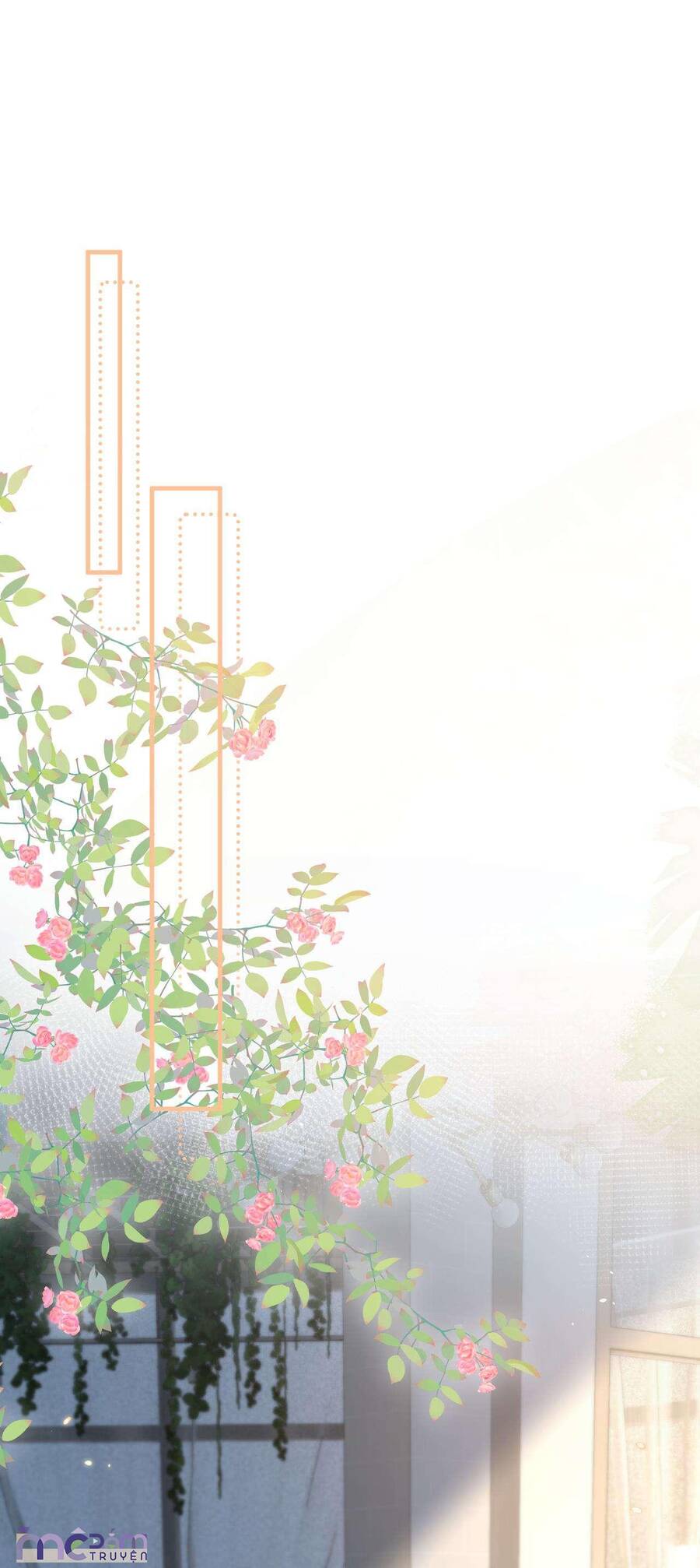 Em Nghe Thấy Chứ ? - Chương 77 - Trang 5