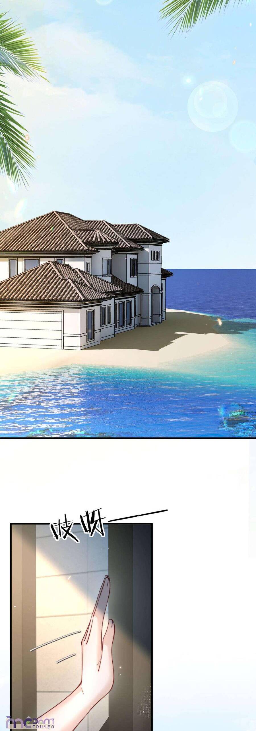 Em Nghe Thấy Chứ ? - Chương 77 - Trang 11