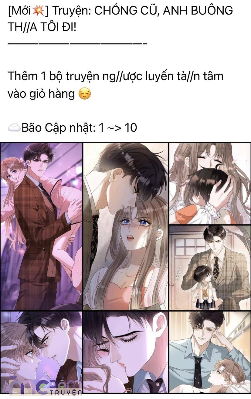 Em Nghe Thấy Chứ ? - Chương 77 - Trang 4