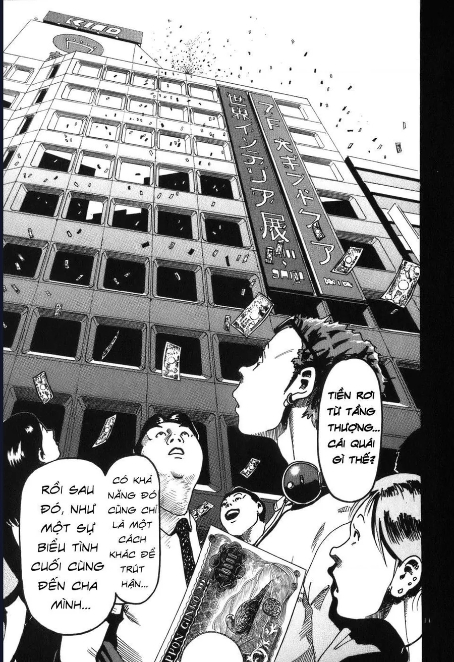 He∀Ds - Chương 5 - Trang 11