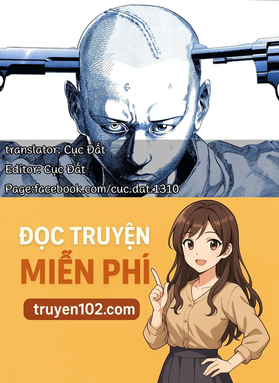 He∀Ds - Chương 5 - Trang 19