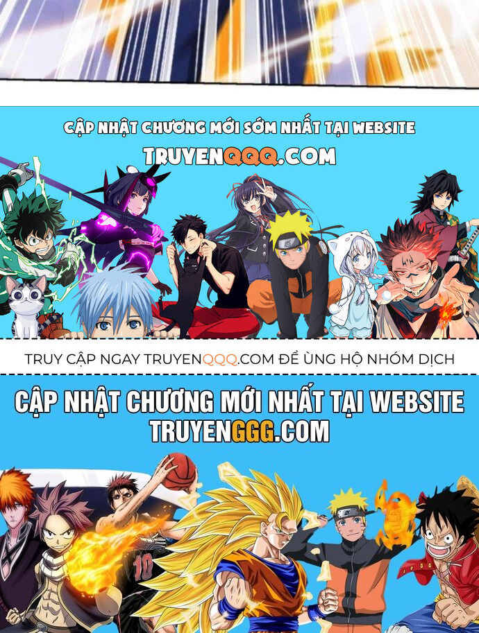 Mắt Thần Huyền Thoại - Chương 28 - Trang 13