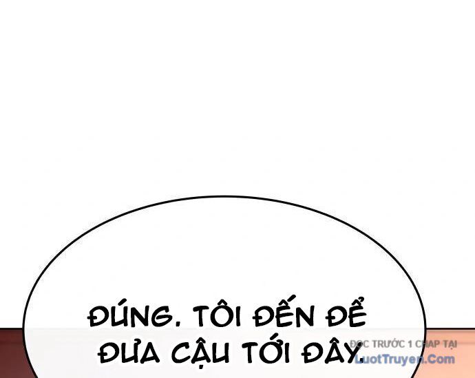 Linh Hồn Của Đền Thờ: Đứa Trẻ Nuốt Rắn - Chương 5 - Trang 127